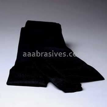 3M&trade; 7000128115