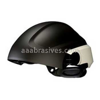 3M™ 7000128227
