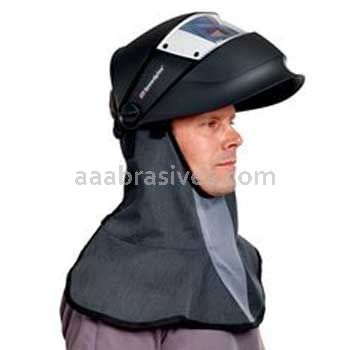 3M™ 7000128234