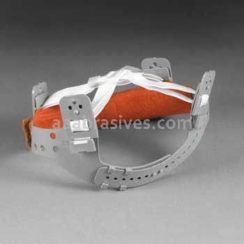 3M™ 7000130787 W-2878-2/07041(AAD) Head Suspension