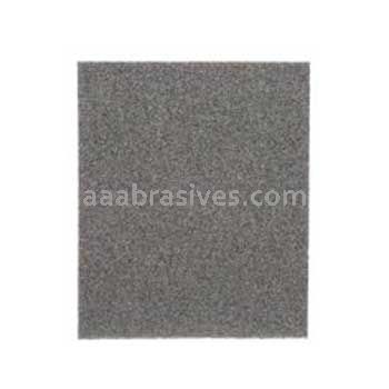 3M™ 7000133922 Contour Surface Sanding Sponge 4.5x5.5x.1875 Medium P60