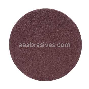 3M™ 7000148149 6" 36 Grit X-wt 348D Stikit™ Cloth Sanding Disc