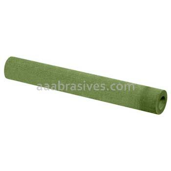 3M™ 7010310060 8 x 51 x 2.95 TS 7 A/O Very Fine Red Core Scotch-Brite™ Clean and Finish Finishing Flap Brush