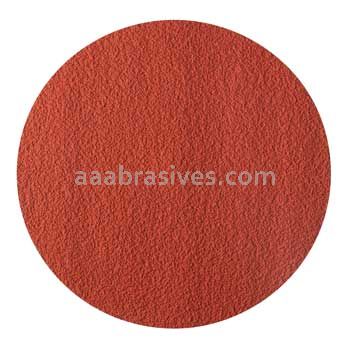 3M™ 7010325842 2" 60+ Grit TSM 987C Cubitron™ II Roloc™ Fibre Disc