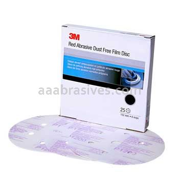3M 7010327766