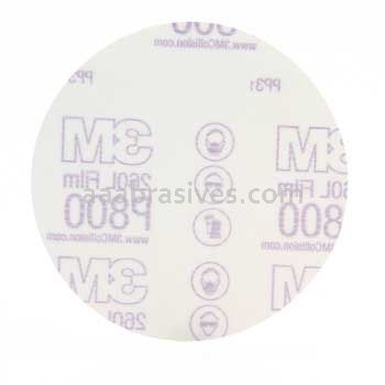3M 7010359446