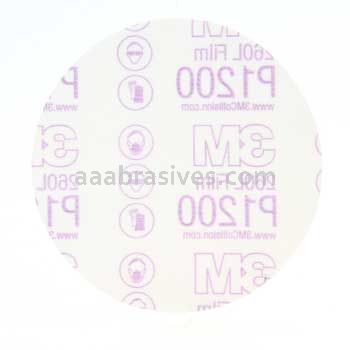 3M 7010359447