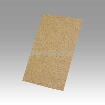 3M™ 7010359609 3 x 8 80 D-wt 346U Paper Sheet