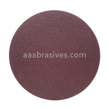 3M™ 7010360717 16" 36 Grit X-wt 348D Stikit™ Cloth Sanding Disc