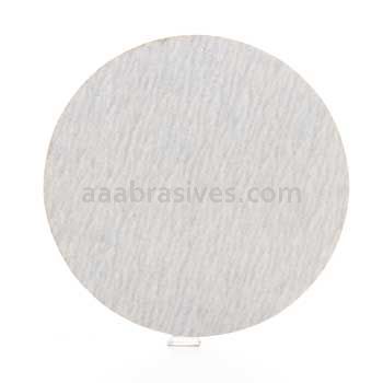 3M™ 7010362355 5" 150 Grit A-wt 426U Hookit™ Paper Sanding Disc