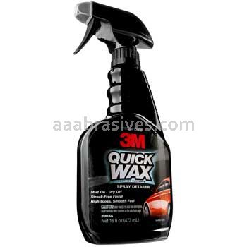 3M™ 7010364390