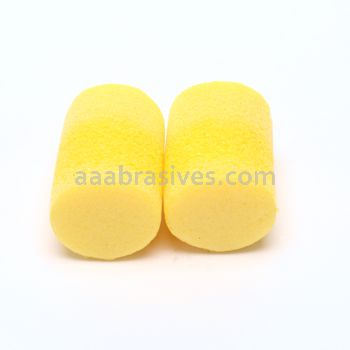 3M™ 7010384042 E-A-R™ 312-1080 Uncorded EconoPack Dispenser Box Classic™ Earplugs