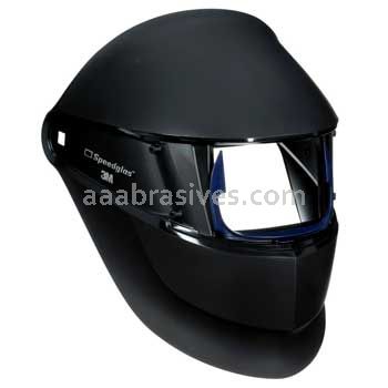 3M™ 7010384820