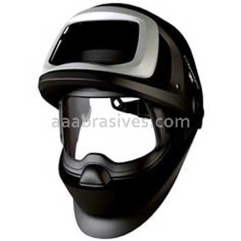 3M™ 7010385045