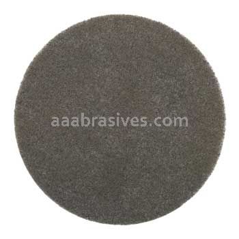 3M™ 7010412238 4 1/2 x 7/8 T27 2 S/C FIN Scotch-Brite™ Deburr and Finish PRO Unitized Disc