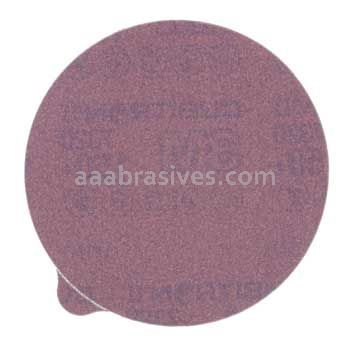 3M™ 7010512431 8 x NH 220+ Grit 732U Cubitron™ II Stikit™ Paper Disc