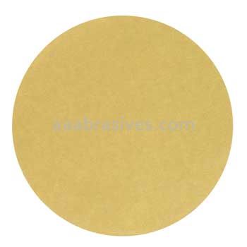 3M™ 7010518610 11-1/4 x 5-1/2 P150 Grit C-wt 236U Hookit™ Paper Sanding Disc