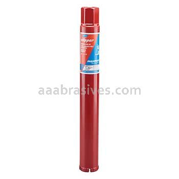 Norton 70184601410 Paradigm 2 Diamond Core Bits