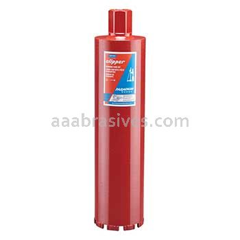 Norton 70184601418 Paradigm 7 Diamond Core Bits