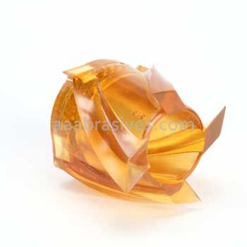 3M™ 7100005344 0.83 x 1.015 SR Cutter No.8