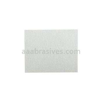 3M™ 7100048283 4-1/2 x 5-1/2 150 A-wt 405U Paper Sheet