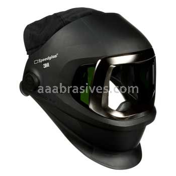 3M&trade; 7100062057