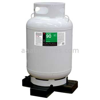 3M™ Hi-Strength 90 Cylinder Spray Adhesive Clear Jumbo Cylinder