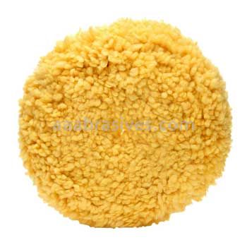 3M™ 7100145245