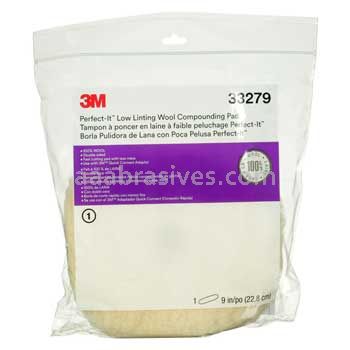 3M™ 7100145353