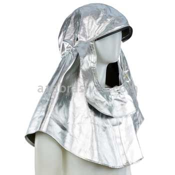 3M™ 7100154129 M-973 Versaflo™ Radiant Heat Cover for M-307