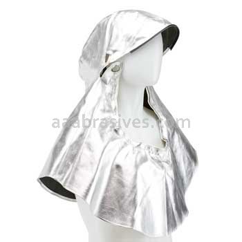3M&trade; 7100154130 M-975N Versaflo&trade; Radiant Heat Cover for M-407