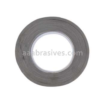 3M™ 7100159910 12 x 50 yds 2000 Grade Wetordry™ Paper Roll