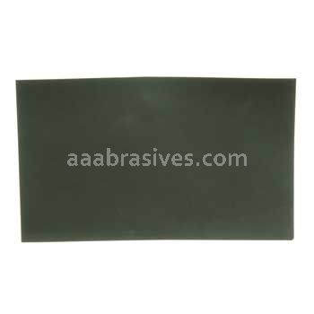 3M&trade; 7100169036 2 3/4 x 4 1/2 2000 Grit 401Q Wetordry&trade; Paper Sheet