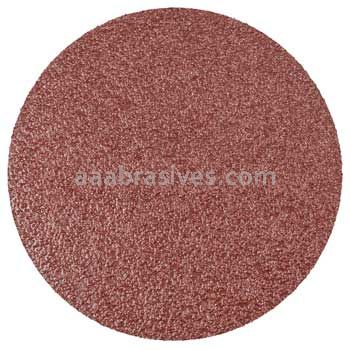 3M™ 7100178177 4-1/2" GL Quick-Change 80+ Grit 782C Fibre Disc
