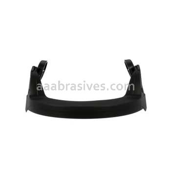 3M&trade; 7100179142 U5B-ANSI Faceshield Holder for SecureFit&trade; Safety Helmet