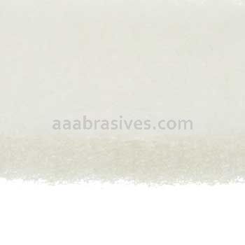 3M™ 7100185689 4-5/8 x 10-1/8 Scotch-Brite™ Super Polish Sheet