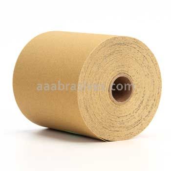 3M™ 7100193332 27/32 x 50 yds 220 E-wt 251VM Paper Roll