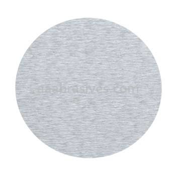 3M™ 7100195101 3" 320 Grit A-wt 426U Hookit™ Paper Sanding Disc