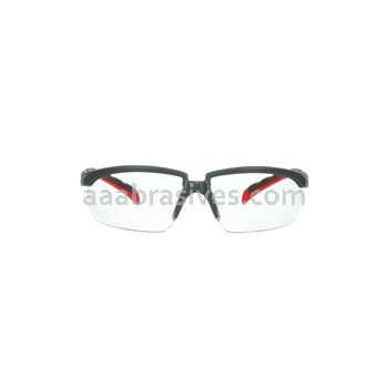3M™ 7100203160