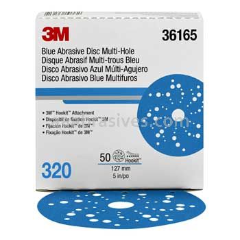 3M&trade; 7100215945