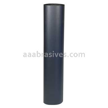 3M™ 7100226713 24 x 50 yds P320 F-wt 466UZ Paper Roll