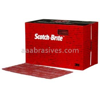 3M™ 7100264449