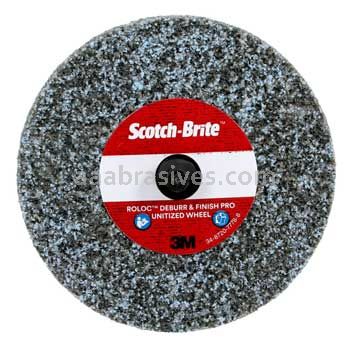 3M™ 7100291543