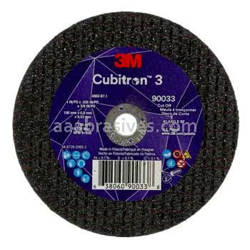 3M&trade; 7100303857