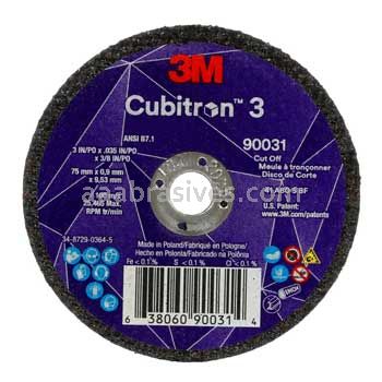 3M&trade; 7100303859