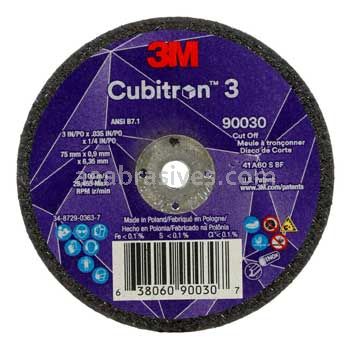 3M™ 7100303860
