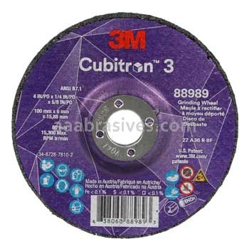 3M™ 7100303964
