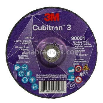 3M™ 7100303965