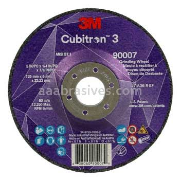 3M™ 7100303967