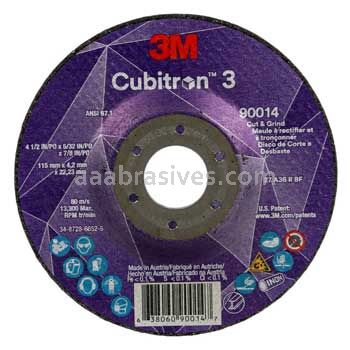3M™ 7100303968
